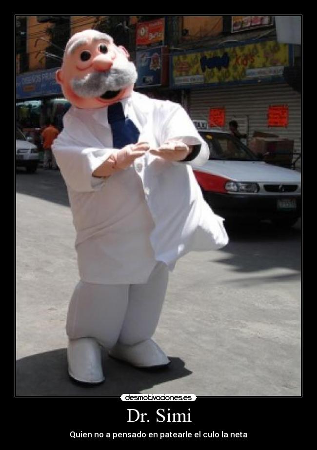 Usuario poetarap Desmotivaciones Usuario poetarap Desmotivaciones