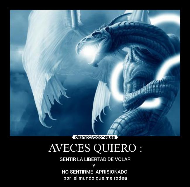 carteles james arturo maldonado desmotivaciones