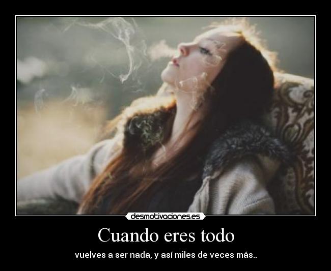 carteles makasister desmotivaciones