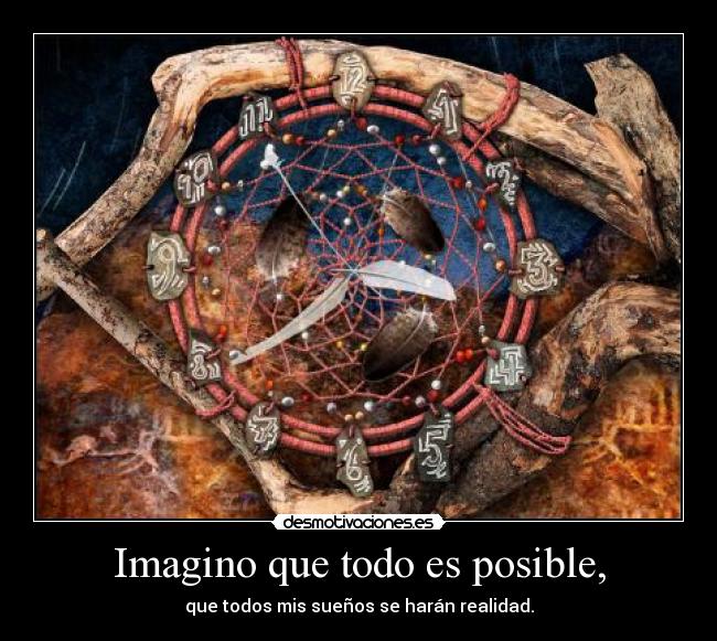 carteles dormir desmotivaciones