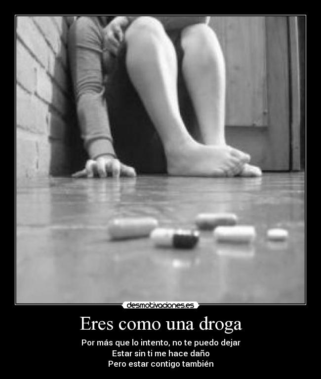 carteles zetabe momentos filosoficos drogas amores etc desmotivaciones