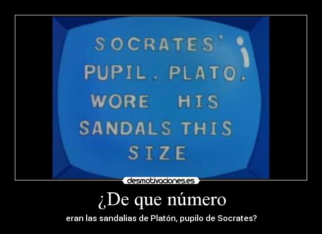 carteles animaniacs desmotivaciones