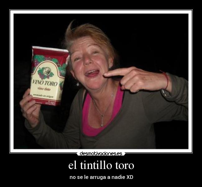 carteles maxii valentii desmotivaciones