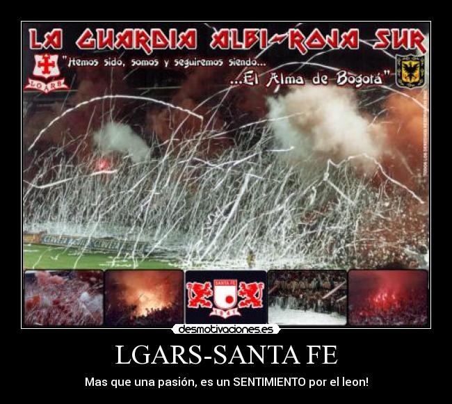 carteles lgars desmotivaciones