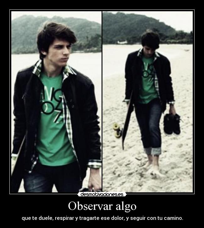 carteles decepcion desmotivaciones