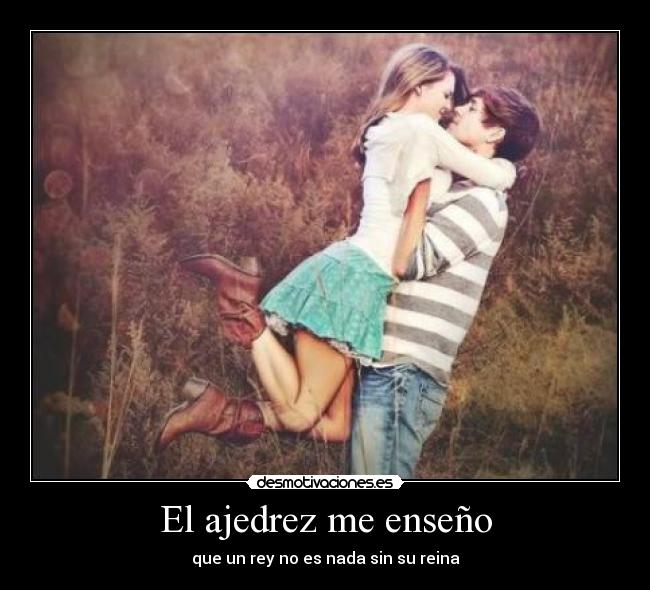 carteles aewqq desmotivaciones