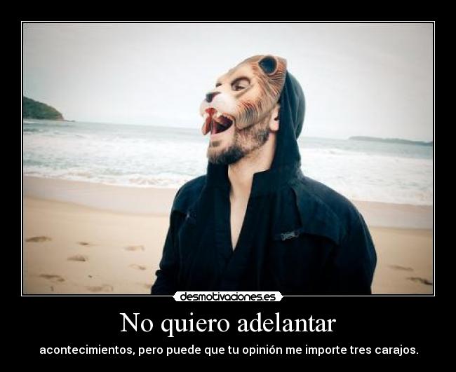 carteles opinion desmotivaciones