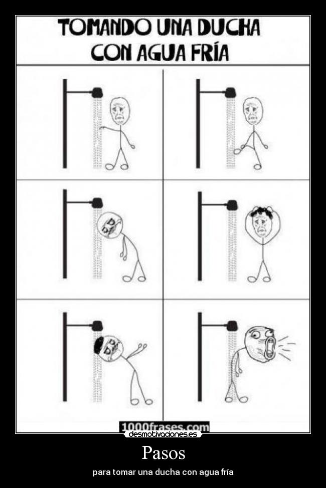 carteles risa desmotivaciones