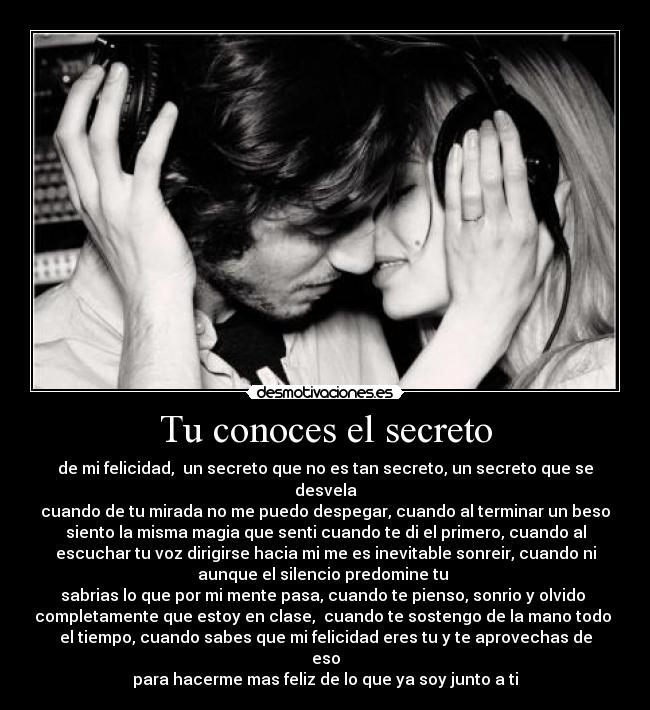 Mi Felicidad Eres Tu Te Amo wishqatar org