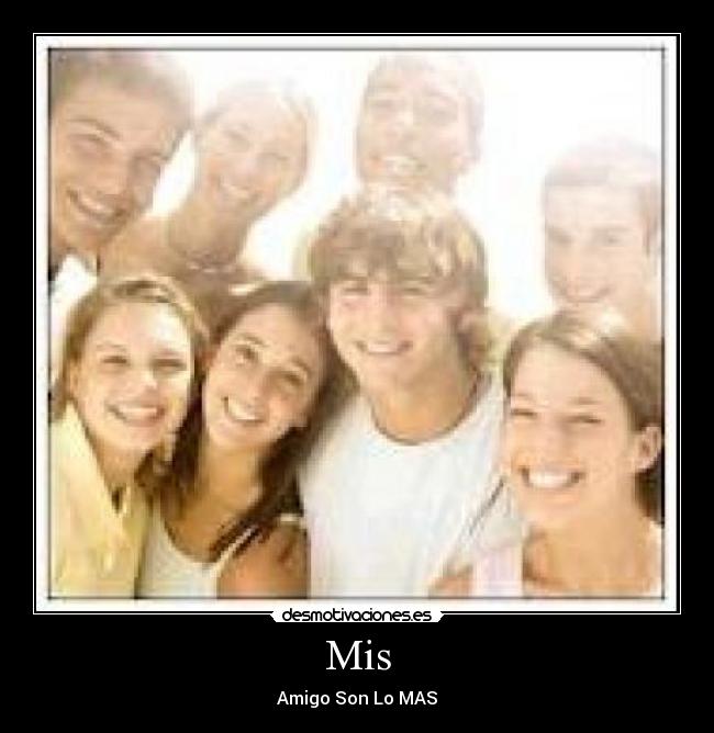 carteles villa dalmine sos vida desmotivaciones