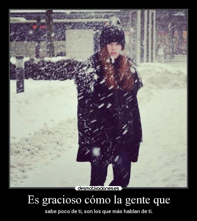 carteles pablolopez desmotivaciones