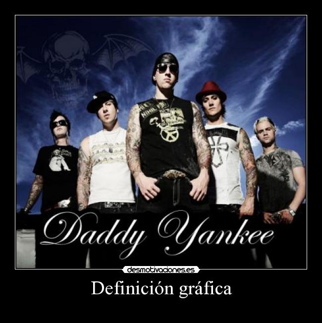 Definición gráfica -