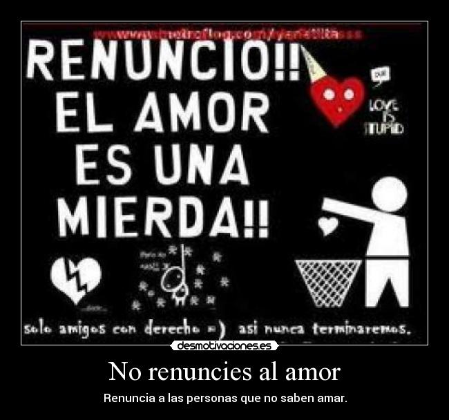 carteles amor see1 desmotivaciones