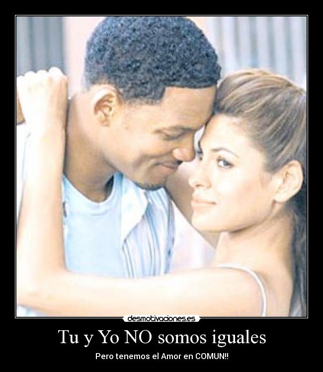 carteles barbiiteamo desmotivaciones