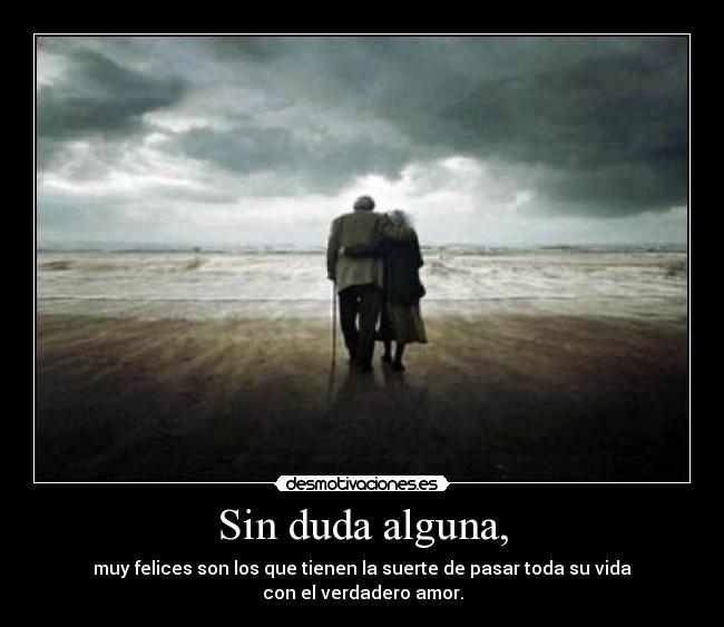 carteles jmar recuerdo dond esto pero gusto transforme fue aqui joder desmotivaciones