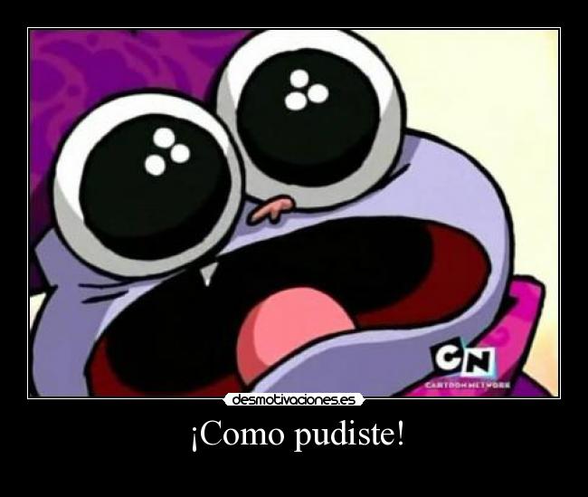 carteles valeriazs desmotivaciones