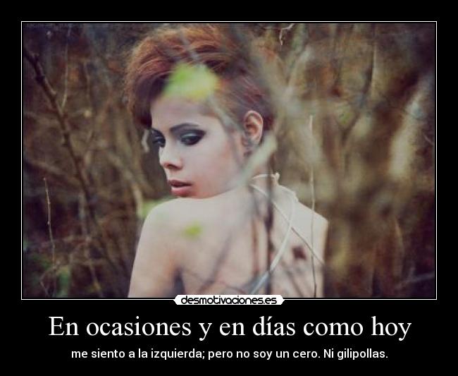 carteles hay nada mejor que una patata ondulada desmotivaciones