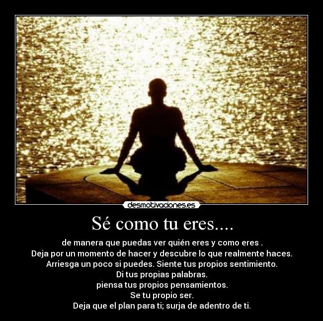 carteles reflexion desmotivaciones