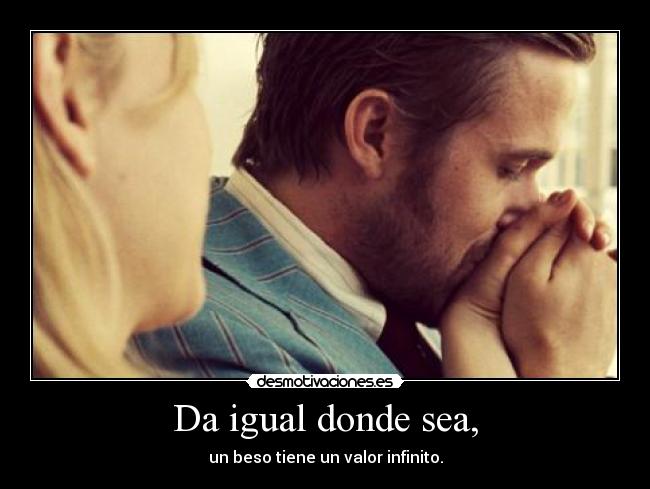 carteles intruders qazx sobre todo esa persona que tanto amas desmotivaciones