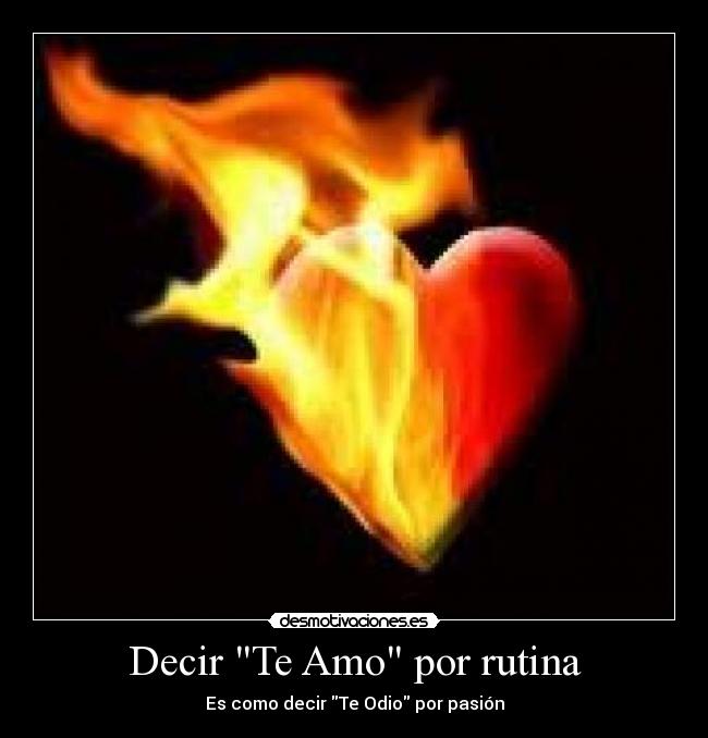 carteles aprendido con tiempo desmotivaciones