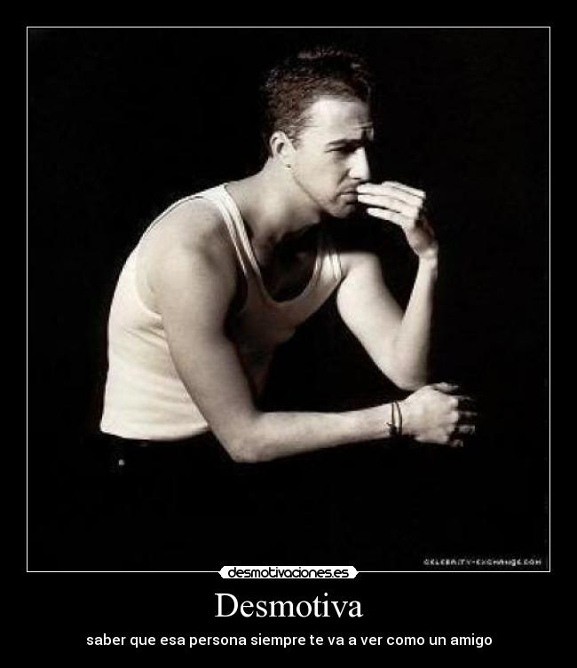 Desmotiva - 
