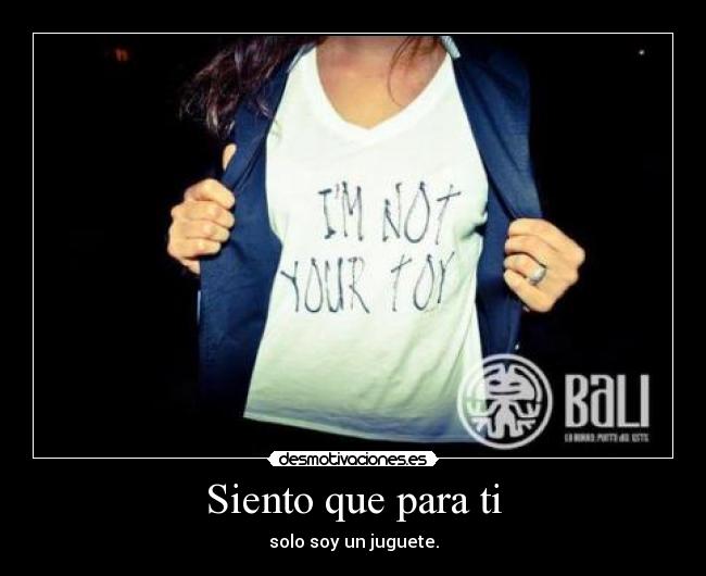 carteles tttttttttttttttt ttttttttttttttttt menuda mierda colega uou desmotivaciones