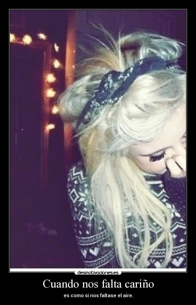 carteles meenamorasm desmotivaciones