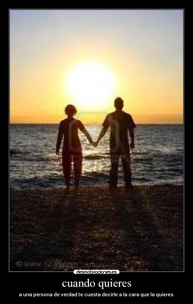 carteles maru feliz desmotivaciones