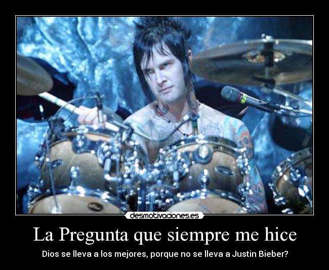 carteles james owen desmotivaciones