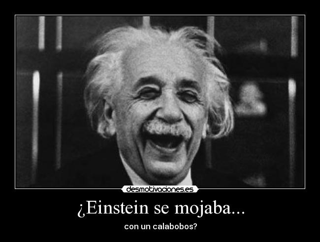 carteles preguntas que haces esta vida que tienen respuestas pero jodas desmotivaciones