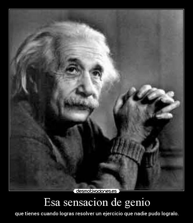 carteles moxis desmotivaciones