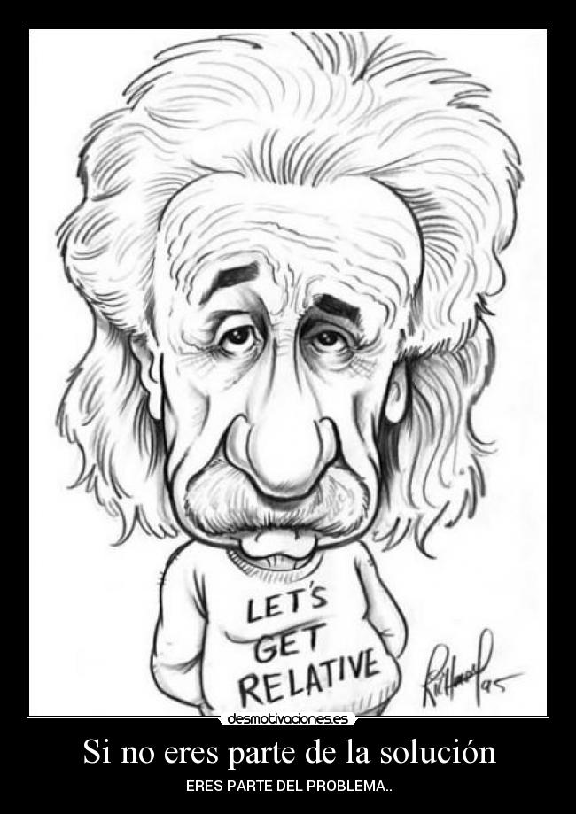 carteles paxi13 desmotivaciones