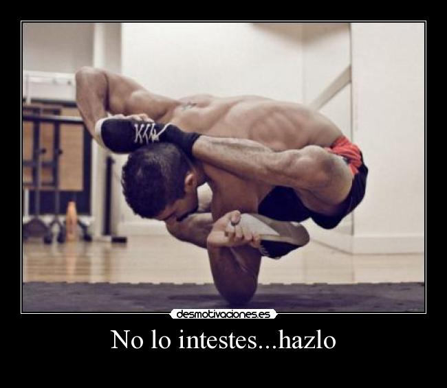 carteles sigueme twitter cuenta lgns desmotivaciones