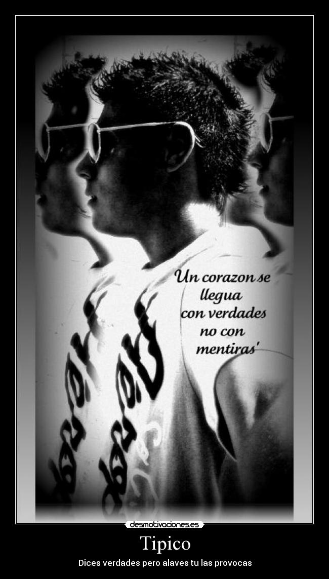 carteles slaier desmotivaciones