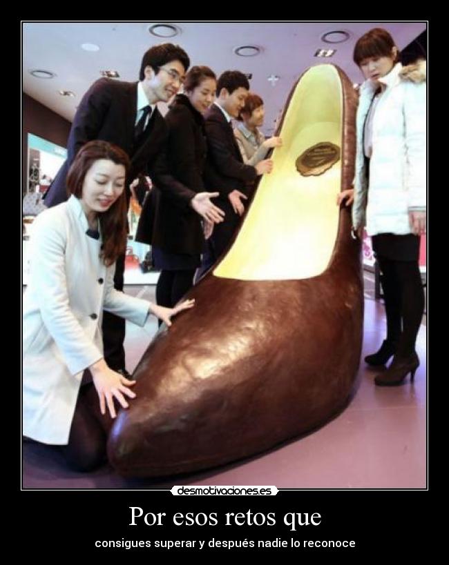 carteles sigueme twitter cuenta lgns desmotivaciones