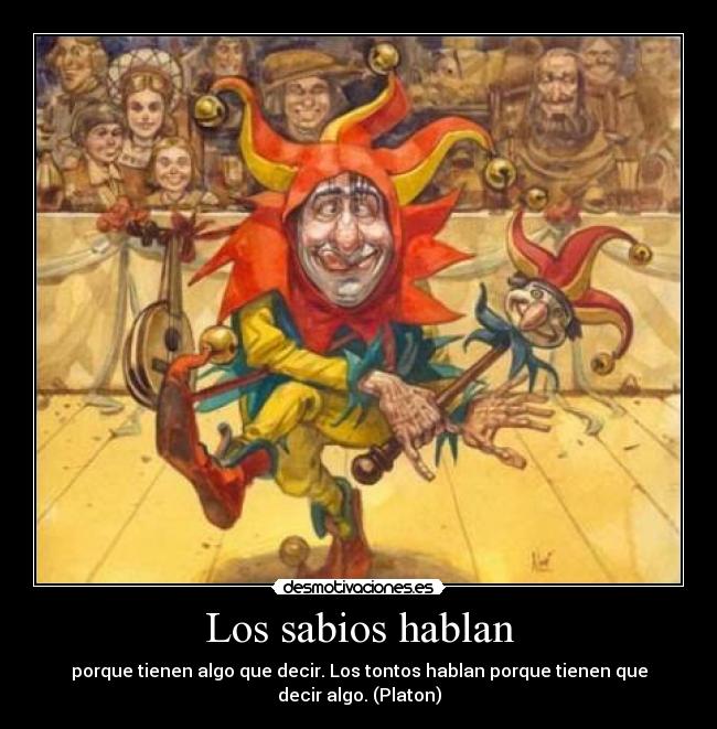 carteles aix desmotivaciones