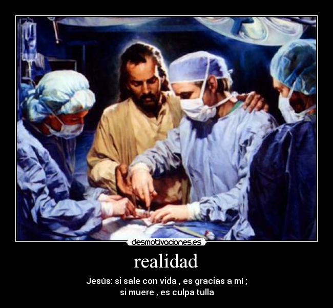 carteles asi mundo desmotivaciones