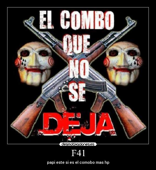 carteles jvflow desmotivaciones