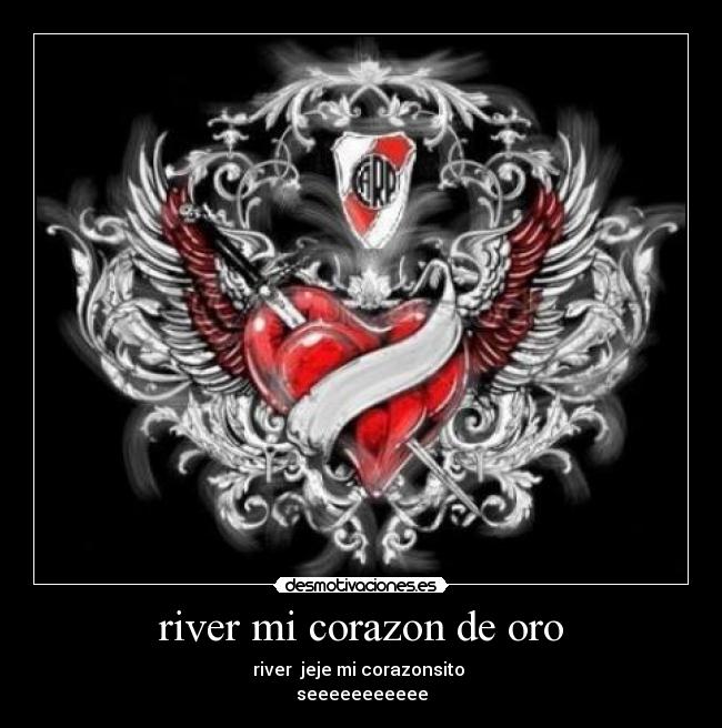 carteles corazon julianito2 desmotivaciones