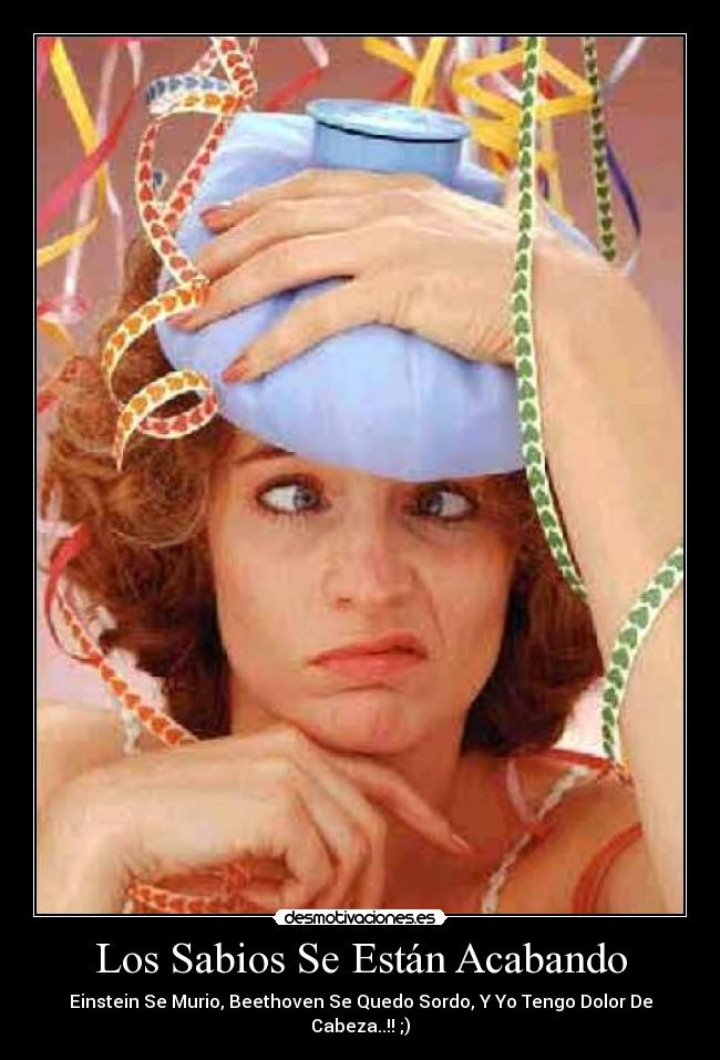 carteles ocio desmotivaciones