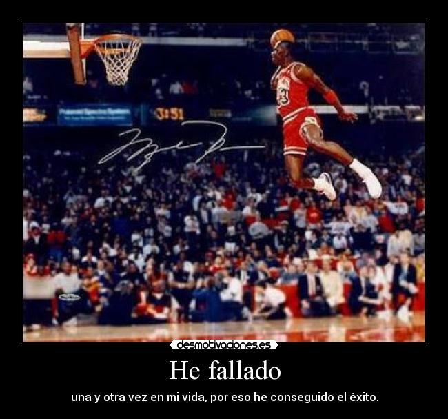 carteles deportes desmotivaciones