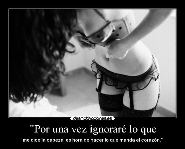 carteles putas piedras los cojones odio desmotivaciones