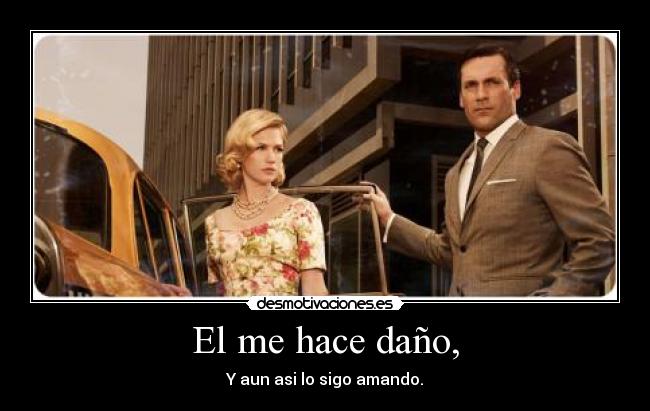 carteles hace desmotivaciones