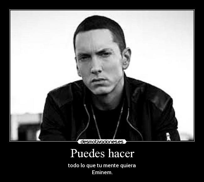 carteles cecibigtyson originalrudeboy desmotivaciones