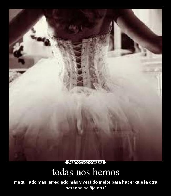 carteles gisela desmotivaciones