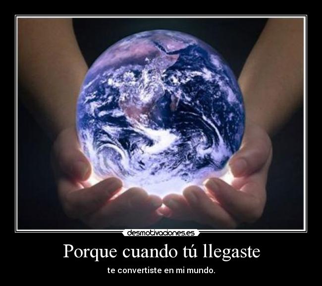 carteles ivan briseno desmotivaciones