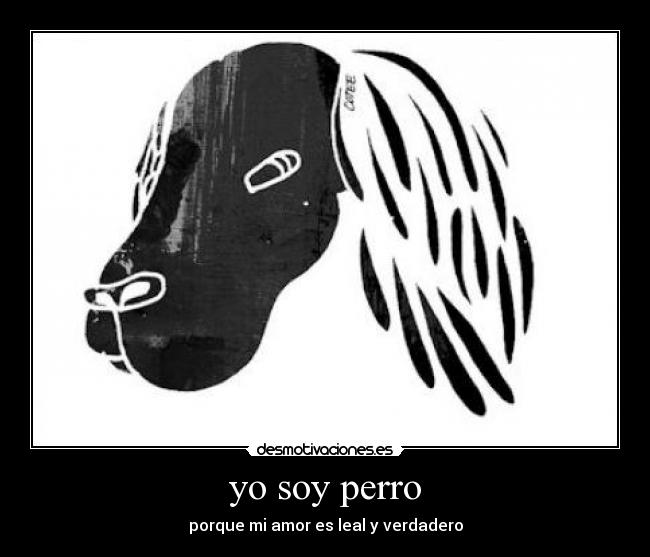 carteles christian arango desmotivaciones