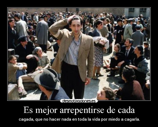 carteles nerviozzo pianista han dado hooooooy casi corro desmotivaciones