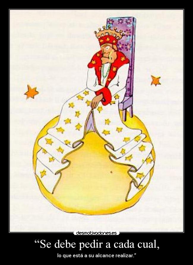 carteles filosofias desmotivaciones