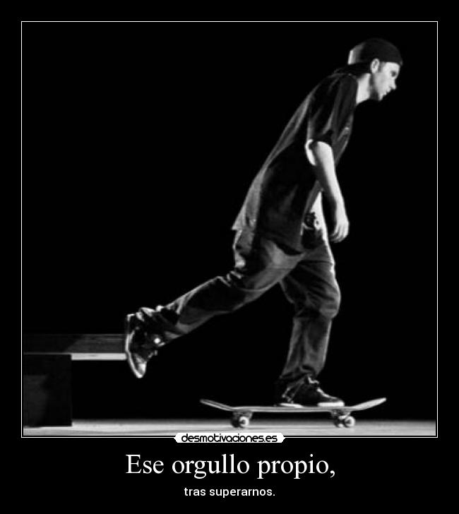 carteles este cartel subido desde sala althia insti que malote soy desmotivaciones